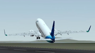 microsoft flight simulator 2026