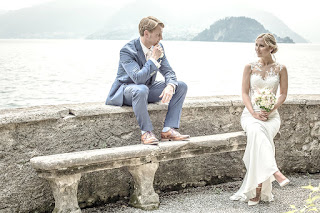 Lake como Wedding photographer    http://www.danielatanzi.com﻿  Lake como Wedding photographers    http://www.danielatanzi.com