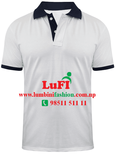 LuFI is a leading manufacturer and distributor garments factory based in Kathmandu Nepal. Best Garments factory in Nepal for T-Shirt, Since 2014.   TShirt Nepal | TShirt Print in Kathmandu | Custom Design T-Shirt | 100% Cotton | We are also manufacturer Cap, Jacket, Track-suit, Bag with custom design and print.  tshirt nepal, tshirt print in kathmandu, t-shirt print in Nepal,  tshirt nepal kathmandu, t shirt nepal kathmandu, tshirt nepali, nepali tshirt design, nepalese shirt, nepali t shirt in kathmandu, nepali t shirt shop, nepali t shirt canada, nepali t shirt for sale, buy nepali t shirt, nepali t shirt market, nepal t shirt ideas, couple tshirt nepal, plain tshirt nepal, polo shirt nepal, station t shirt nepal, supreme tshirt nepal, band t shirt nepal, nepal mandala t shirt, anime tshirt nepal, nepal army t shirt, buddha eyes nepal t shirt, baseball t shirt nepal, t shirt buy in nepal, nepal cricket t shirt, custom t shirt nepal, t shirt company in nepal, nepal t shirt design, nepal donkeys t shirt, nepal emblem t shirt, nepal t shirt, tshirt from nepal online, nepal flag t shirt, nepal football shirt, north face nepal t shirt, pink floyd t shirt nepal, t shirt factory in nepal, holi t shirt nepal, tshirt print in nepal, pubg tshirt in nepal, couple tshirt in nepal, t shirt price in nepal, gucci tshirt in nepal, plain tshirt in nepal, latest shirt in nepal, t shirt printer in nepal, t shirt manufacturer in nepal, buy shirt in nepal, new tshirt in nepal, long shirt in nepal, ufc tshirt in nepal gym t shirt in nepal, bts t shirt in nepal, nepal logo t shirt, i love nepal t shirt, t shirt printing machine in nepal, nepal made t shirt, nepal map t shirt, mandala t shirt nepal, t shirt manufacturers in nepal, metal t shirt nepal, tshirt nepal kathmandu nepal, nirvana tshirt nepal, nepal national t shirt, tshirt online nepal, nepali tshirt online, couple tshirt online nepal, mens tshirt online nepal, one piece t shirt nepal, t shirt of nepal, tshirt print nepal, nepali print t shirt, t shirt printing price nepal, t shirt print in nepal kathmandu, t shirt printing machine nepal, reebok t shirt nepal, tshirt online shopping nepal, nepal souvenirs t shirt, sherpa nepal t shirt, superman t shirt nepal, t shirt sell nepal, t shirt trends nepal, tintin in nepal t shirt, unite nepal t shirt, t shirt wholesale in nepal, tshirt nepal t shirt print t-shirt company kathmandu, tshirt in kathmandu nepal, t shirt print in nepal kathmandu nepal, nepali tshirt,  nepali tshirt design, nepali t shirt print nepali t shirt in kathmandu, nepali t shirt shop, nepali t shirt canada, nepali t shirt for sale, buy nepali t shirt nepali t shirt market, nepali mandala t shirt, nepali brand t shirt, nepali om t shirt, best nepali tshirt, i love nepal shirt, nepal army t shirt, nepali t shirt brand, nepal cricket t shirt, nepali cricket t shirt, nepal t shirt design, nepal emblem t shirt, nepali embroidery t shirt, nepal flag t shirt, nepal football shirt, nepal t shirt ideas, t-shirt in nepali language, tshirt nepal kathmandu, t shirt nepal kathmandu, nepal logo t shirt, nepal made t shirt, nepal map t shirt, nepali model t-shirt, nepal national t shirt, nepali tshirt online, t shirt price in nepal, nepal souvenirs t shirt, nepali thamel t shirt