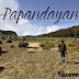 Gunung Papandayan Garut (Lagi) - Chapter 2 "Edelweiss"