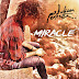 julian perretta miracle