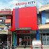 ARJUNA CCTV & SECURITY SYSTEM TASIKMALAYA - CCTV Online Tasikmalaya