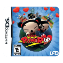 Pucca Power Up (USA)