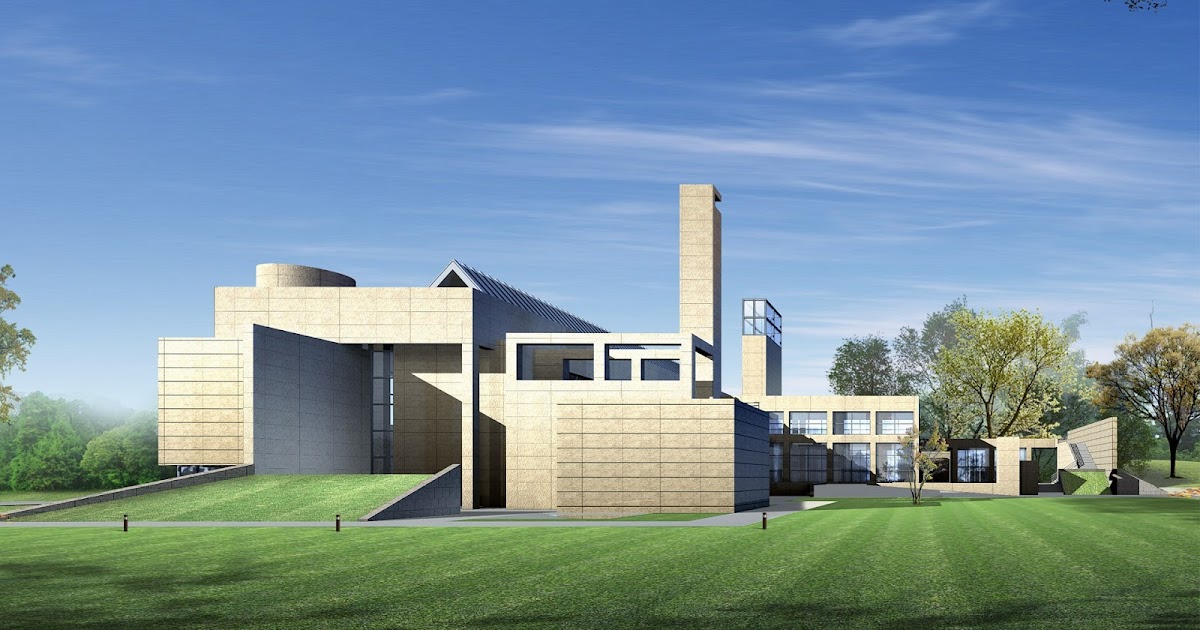 Free Wallpaper Dekstop Architecture  design  wallpaper 