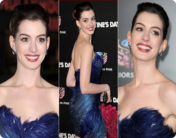 anne hathaway2