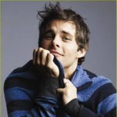 James Marsden Pictures