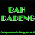 Download Kumpulan Lagu Bah Dadeng