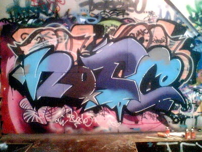 graffiti letters,graffiti alphabet