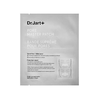 Dr. Jart+ Pore Master Patch