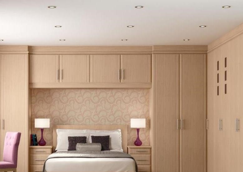 11 Bedroom Wardrobe Design Ideas-8  Best Ideas Fitted Bedroom Wardrobes  Bedroom,Wardrobe,Design,Ideas