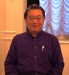 2011.6.9MS (1)