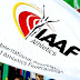Russia’s tainted athletics