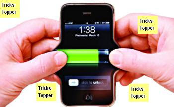 Hidden features of the iPhone.How to make iPhone easy. How to free up more usage. How to use iPhone. The 26 best iPhone tricks you didn't know existed. iPhone Features: Hidden iOS tricks that are actually hidden. Hidden iPhone settings and features - Business Insider. 5 hidden iPhone features only power users know. 17 secret iPhone tips and hacks that you didn't know about. 10 hidden iPhone features you didn't know existed in iOS 10. 40 Secret iPhone Features and Shortcuts.