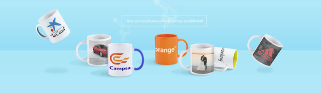 tazas-publicitarias