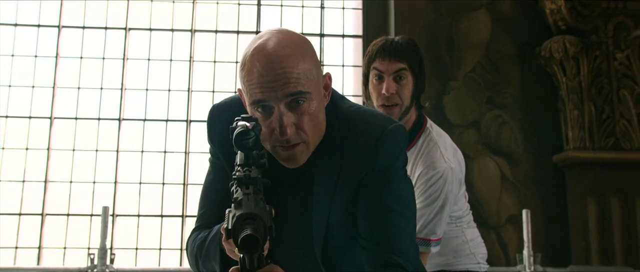 Download The Brothers Grimsby (2016) Dual Audio Hindi-English 480p, 720p & 1080p BluRay ESubs