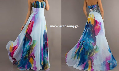 Night-Out-&-Cocktail-Dress-For-Women-arabsouq