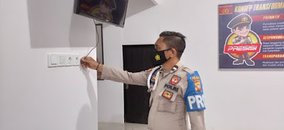 Gambar