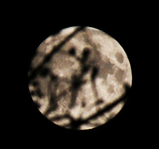 supermoon may5,2012