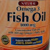 Fish oil study: Fatty acids in fish oil linked to prostate cancer, says study thumbnail