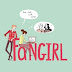 Fan Girl | Rainbow Rowell