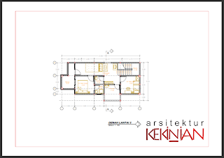 http://arsitekturkekinian.blogspot.co.id/