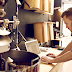 10 Business Ideas with (Almost) No Startup Costs