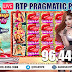 Slot Gacor Hari ini - Pinup Girls Pragmatic Play