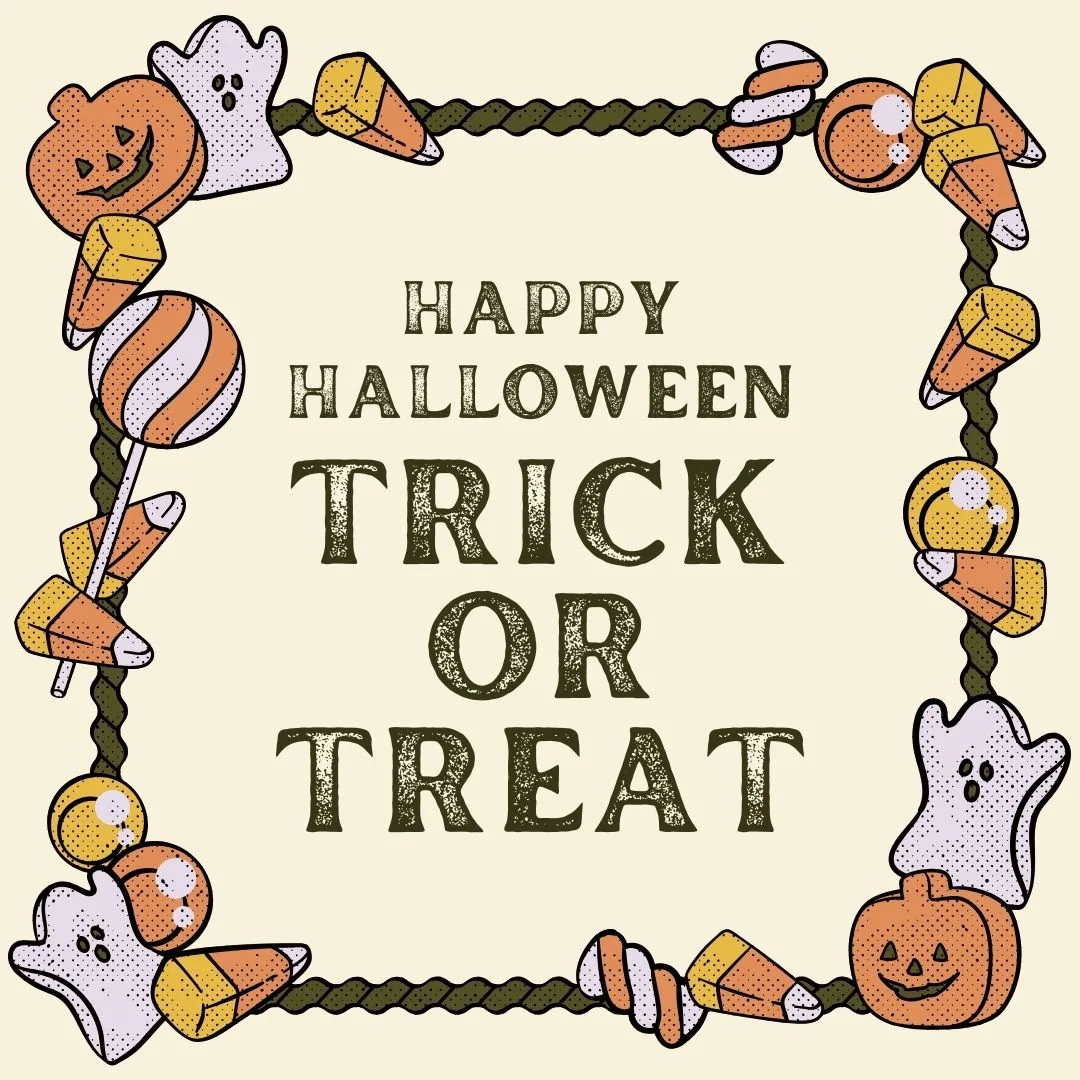 Happy Halloween Images Happy Halloween Images