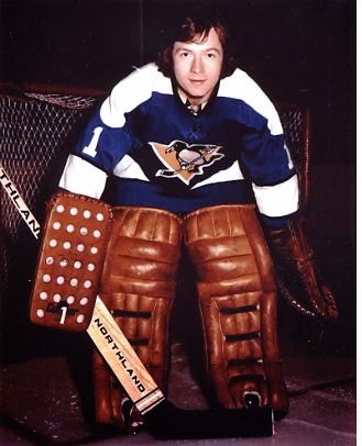 JimRutherford