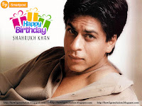 sharukh face photo [closeup] hd for computer background