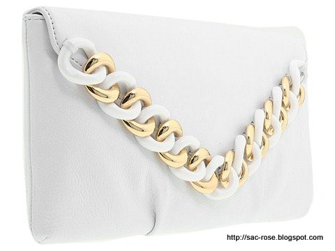Sac rose:rose-1285839