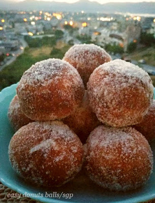 donuts-balls