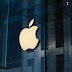 Upcoming Apple Products  @2021