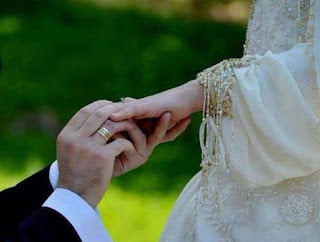 Komik Davetiye Sözleri Romantik Davetiye Sözleri İddialı Davetiye Metinleri Nikah Davetiyesi Sözleri Şairane Davetiye Sözleri Klasik Davetiye Sözleri Sosyal Medyada Paylaşılan Davetiye Sözleri Sizden Gelenler