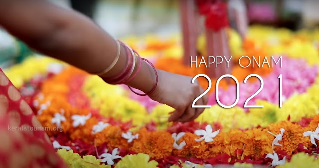 Onam 2021: Thiruvonam Date, Significance, Celebration, Artforms, Food, and Wishes