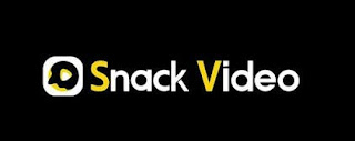 snack video app