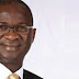 Gbege-- Fashola & Wife’s Voter’s Card Missing From ''INEC'' Register 