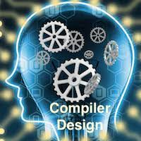 All program of compiler design lab AKTU ...