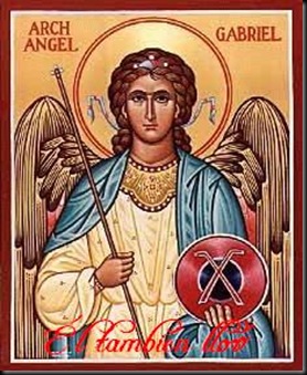 ElTambien_ArcangelGabriel1
