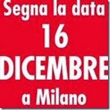 16dicembre 16dicembre