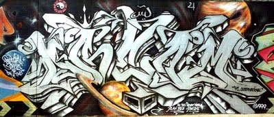 wildstyle graffiti,best graffiti art