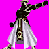 Mukai-Kof 2003 Sprite