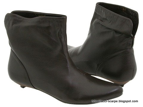 Lacci scarpe:scarpe-17062360