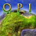 Download Topia World Builder v1.0 APK