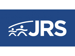 Vaga para Oficial De Finanças Para A JRS Moçambique (JRS)