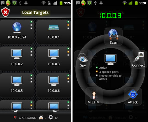 android network toolkit platinum apk cracked download