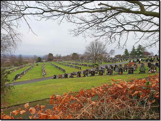 2815cemetery1