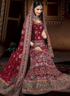 lehenga sarees online shopping