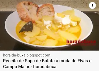 Receita-de-Sopa-de-Batata-à-moda-de-Elvas-e-Campo-Maior-horadabuxa