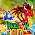 Dragon City Apk İndir – Hileli Mod 10.4.3